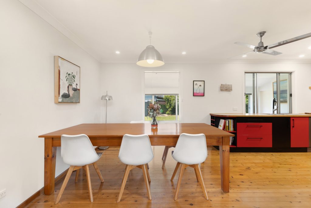 Sold - 74c Cooke Avenue - New Property in Alstonville - Real Estate by Bill Johnston