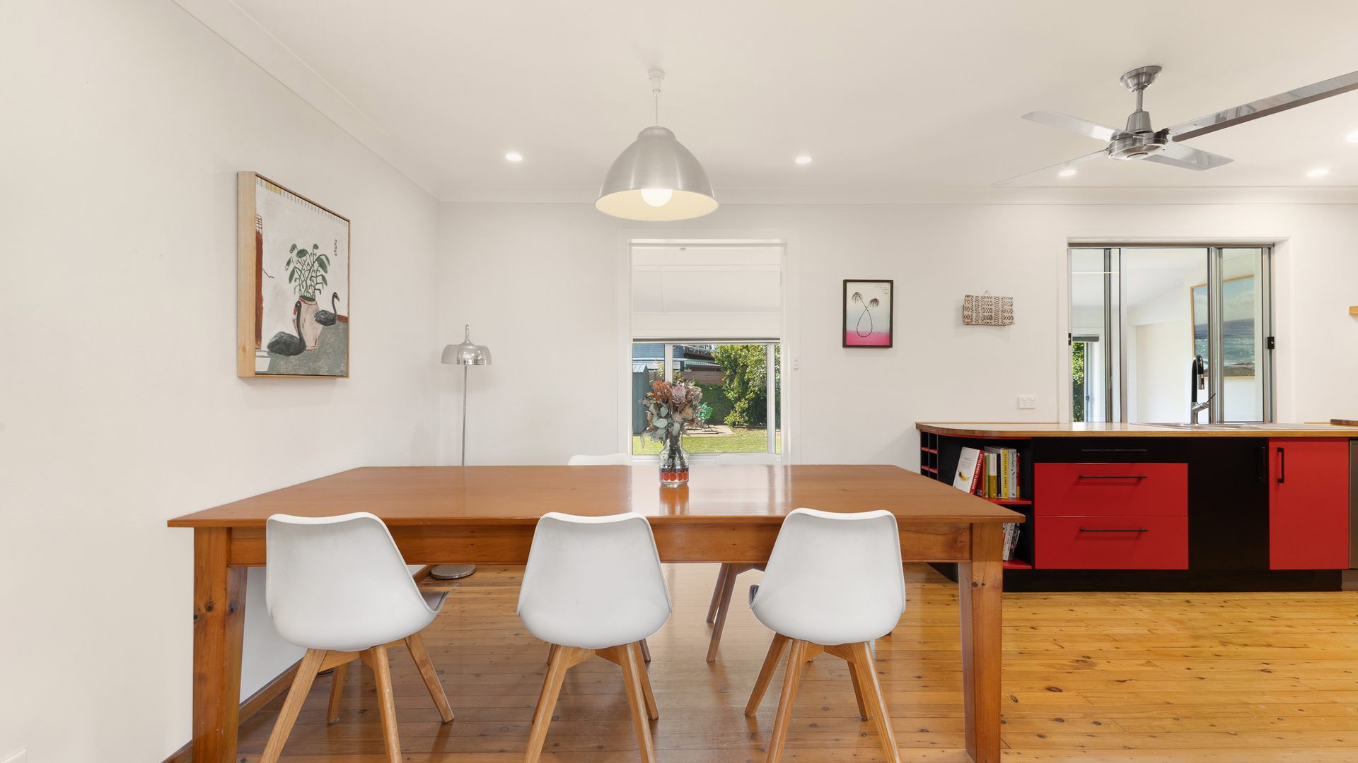 Sold - 74c Cooke Avenue - New Property in Alstonville - Real Estate by Bill Johnston