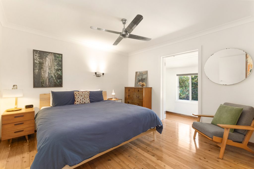Sold - 74c Cooke Avenue - New Property in Alstonville - Real Estate by Bill Johnston