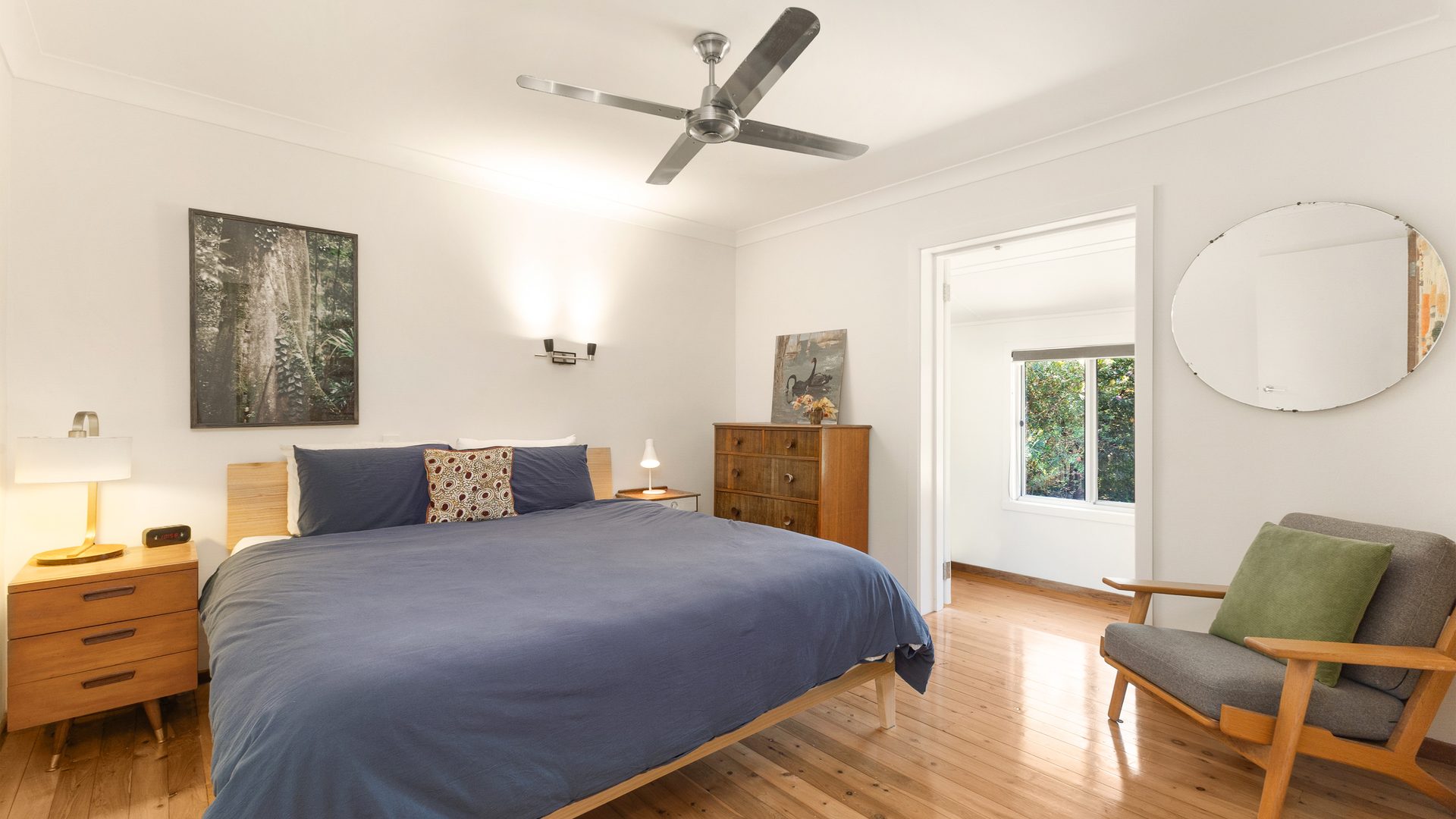 Sold - 74c Cooke Avenue - New Property in Alstonville - Real Estate by Bill Johnston