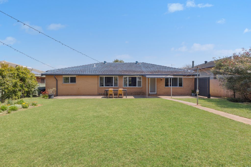 Sold - 74c Cooke Avenue - New Property in Alstonville - Real Estate by Bill Johnston