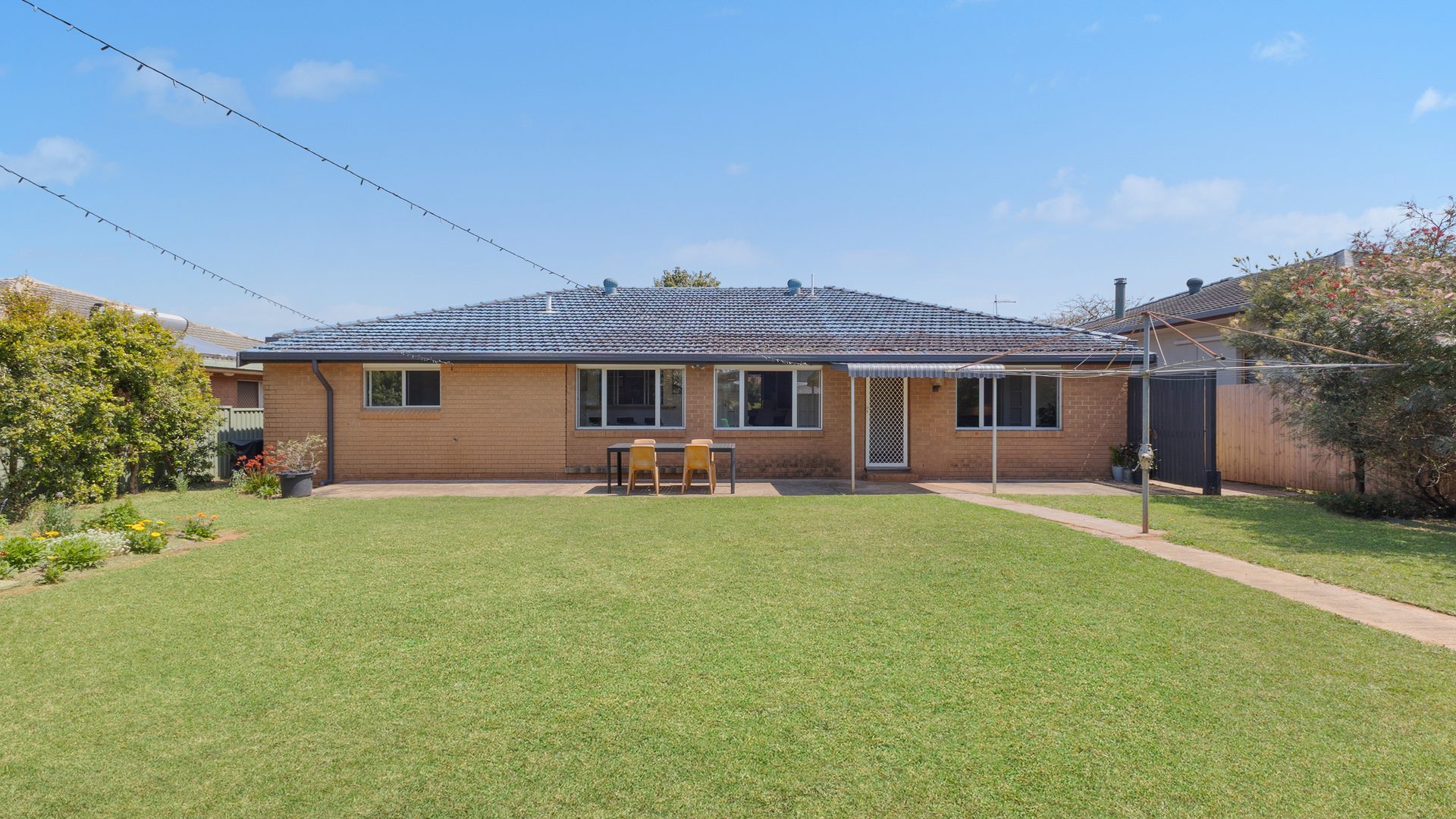 Sold - 74c Cooke Avenue - New Property in Alstonville - Real Estate by Bill Johnston