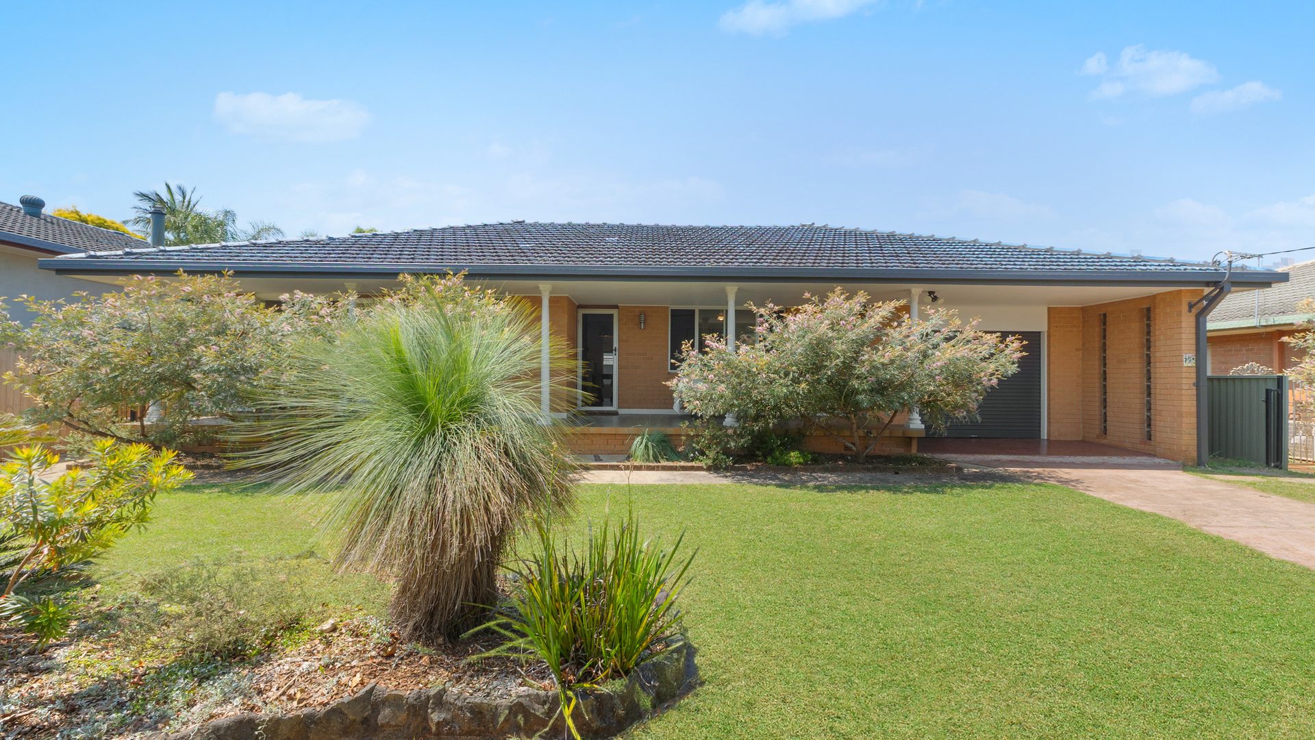 Sold - 74c Cooke Avenue - New Property in Alstonville - Real Estate by Bill Johnston