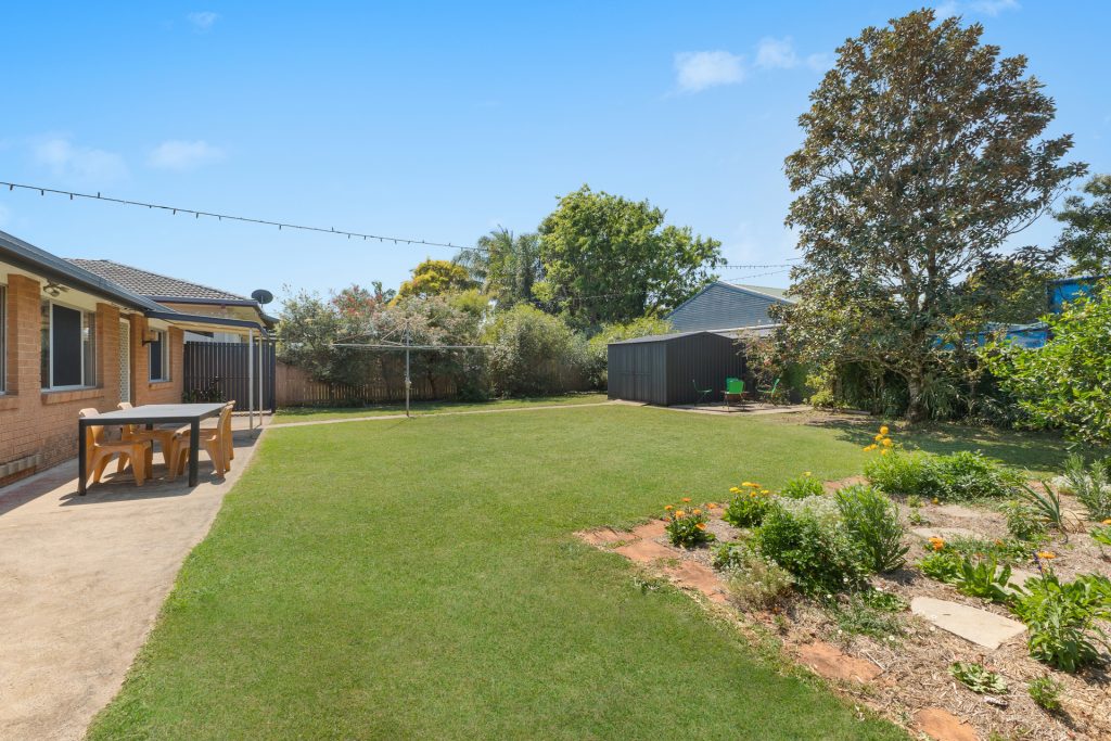 Sold - 74c Cooke Avenue - New Property in Alstonville - Real Estate by Bill Johnston