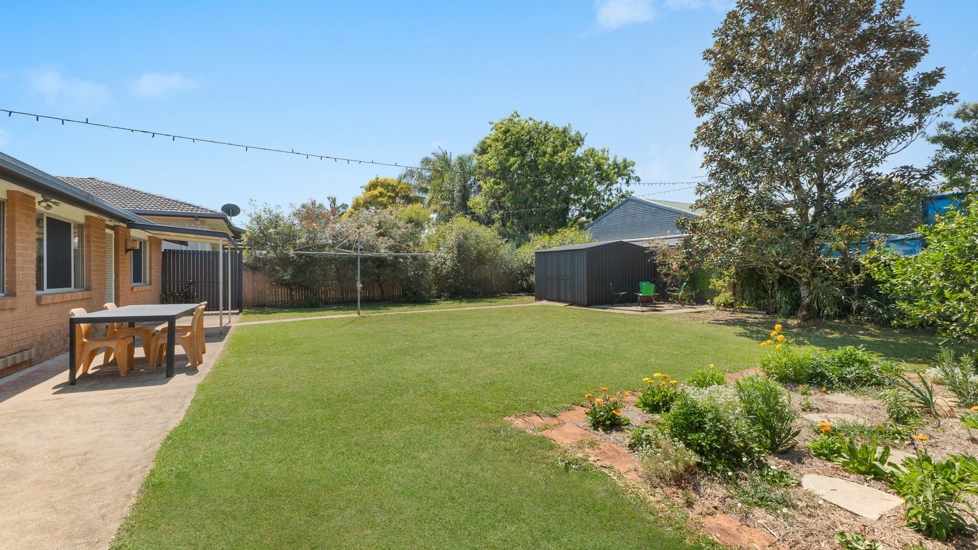 Sold - 74c Cooke Avenue - New Property in Alstonville - Real Estate by Bill Johnston