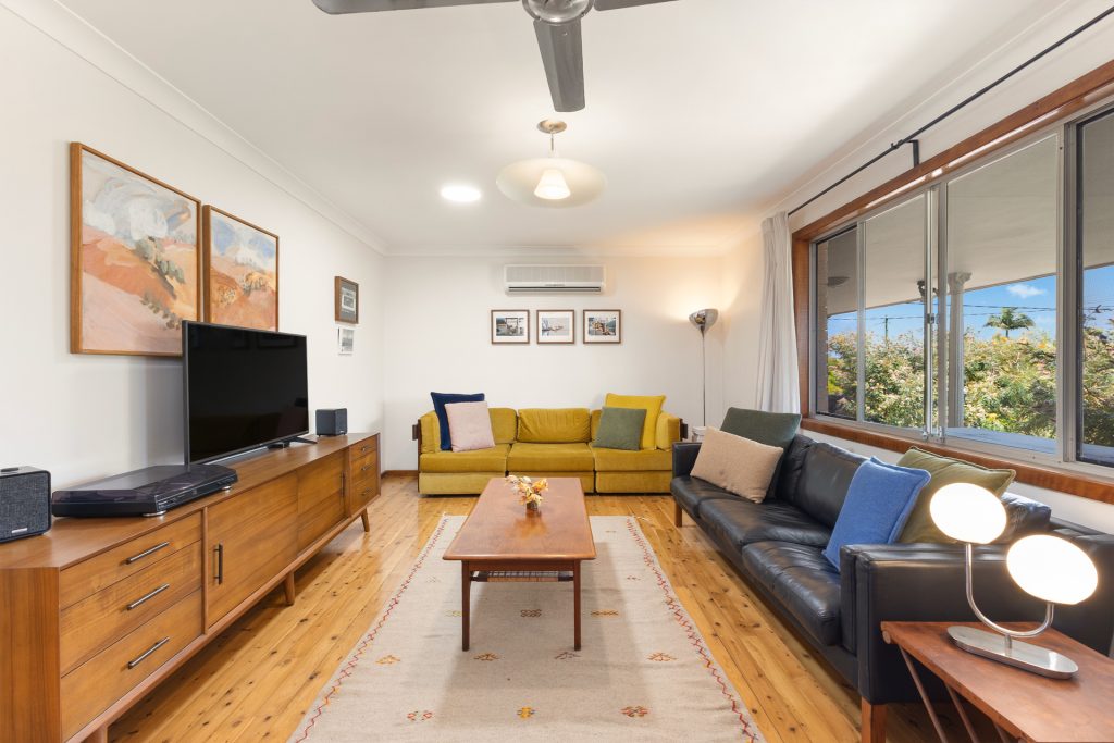 Sold - 74c Cooke Avenue - New Property in Alstonville - Real Estate by Bill Johnston