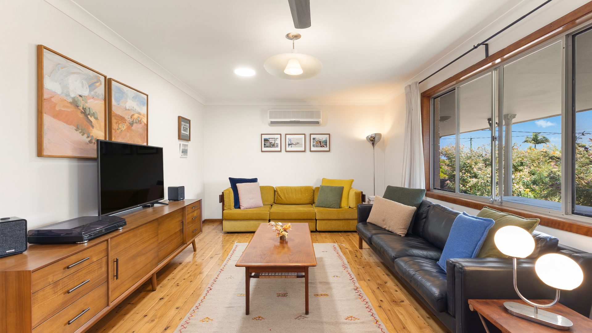 Sold - 74c Cooke Avenue - New Property in Alstonville - Real Estate by Bill Johnston