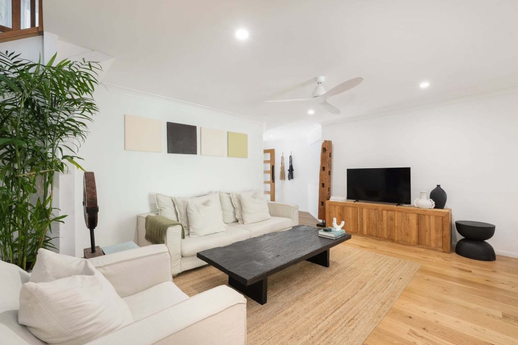 Sold - 2/62 Gibbon Street - New Property in Lennox Head - Real Estate by Nick Bordin