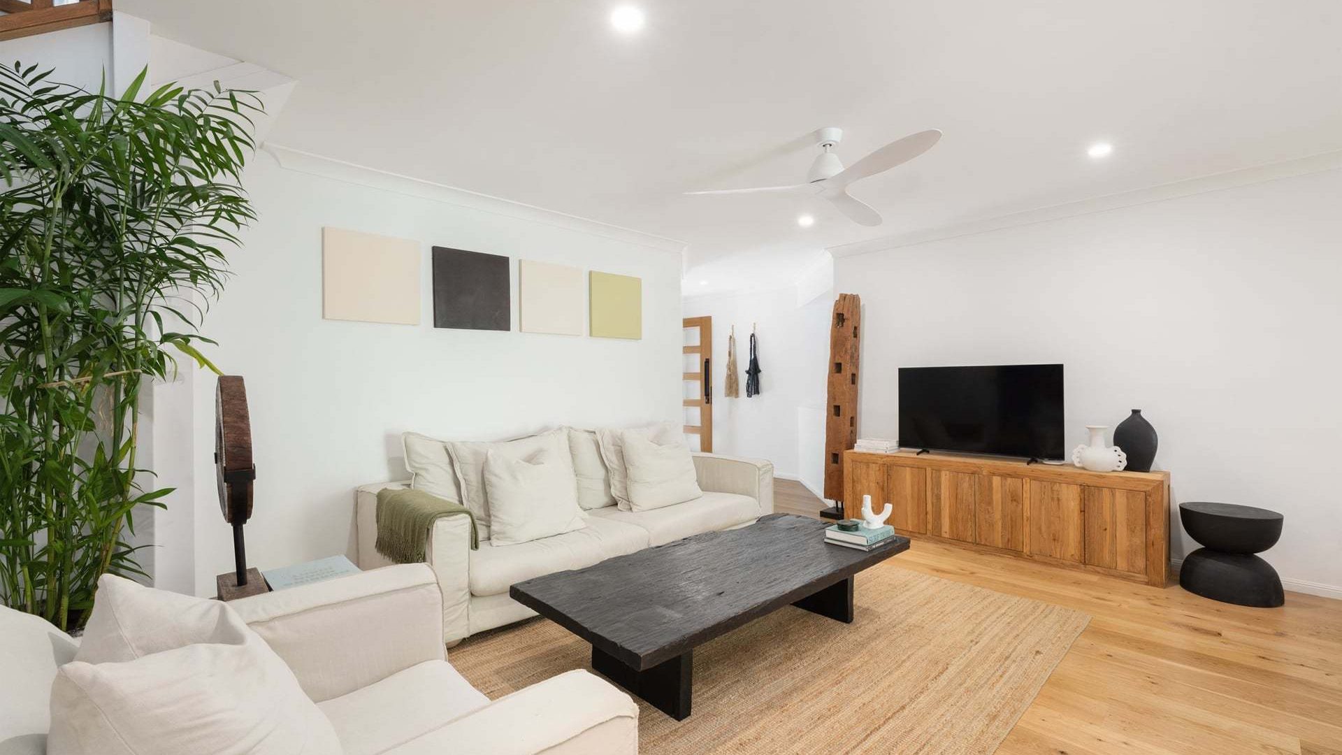 Sold - 2/62 Gibbon Street - New Property in Lennox Head - Real Estate by Nick Bordin