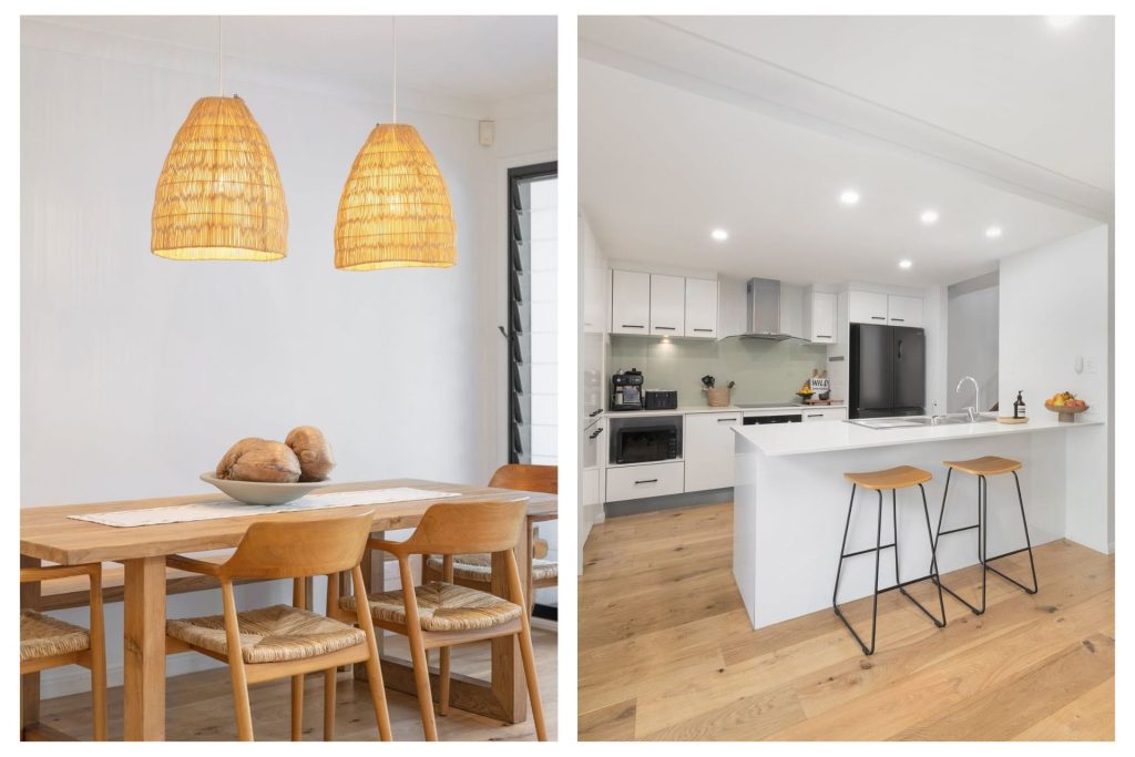 Sold - 2/62 Gibbon Street - New Property in Lennox Head - Real Estate by Nick Bordin