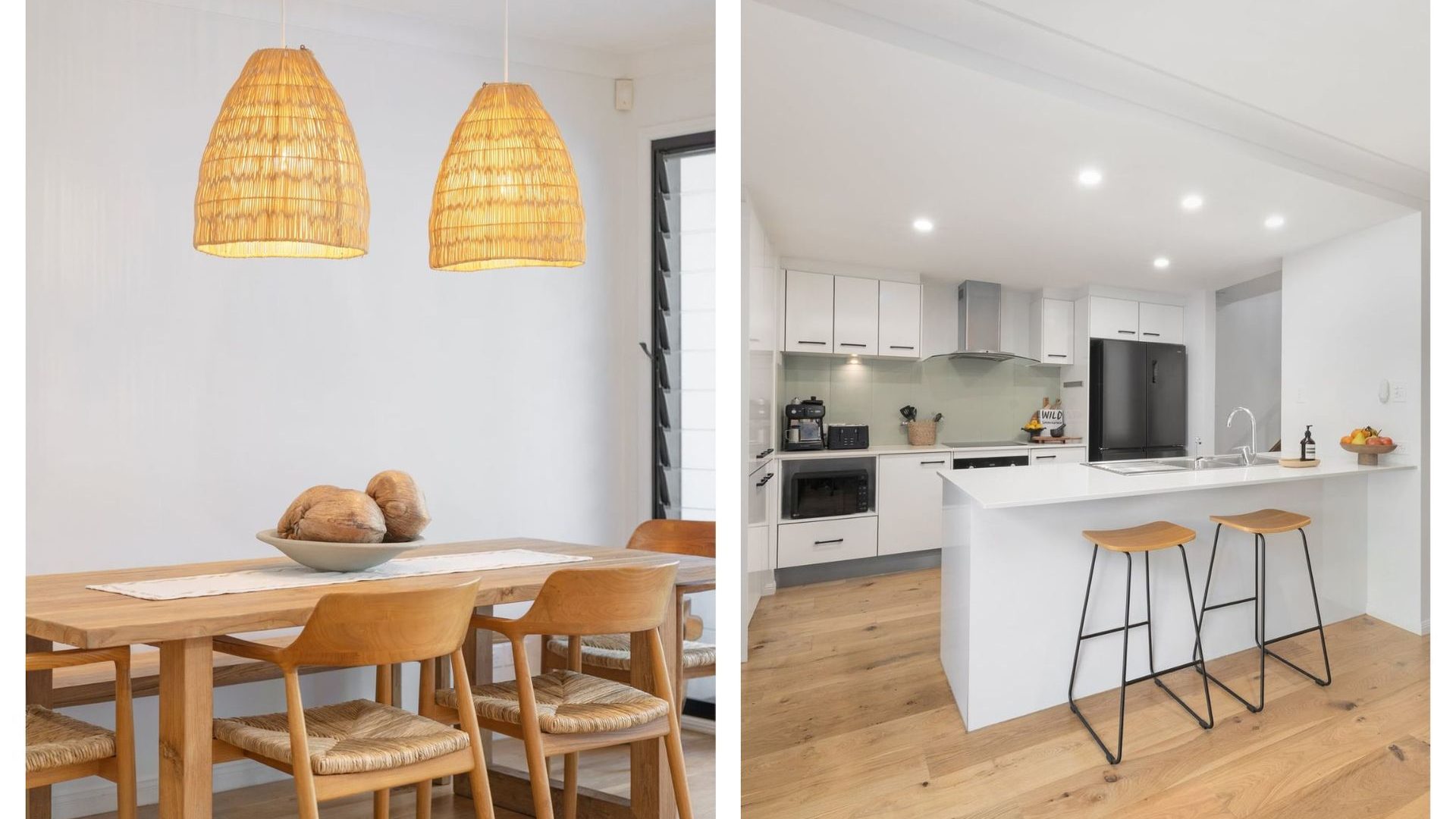 Sold - 2/62 Gibbon Street - New Property in Lennox Head - Real Estate by Nick Bordin