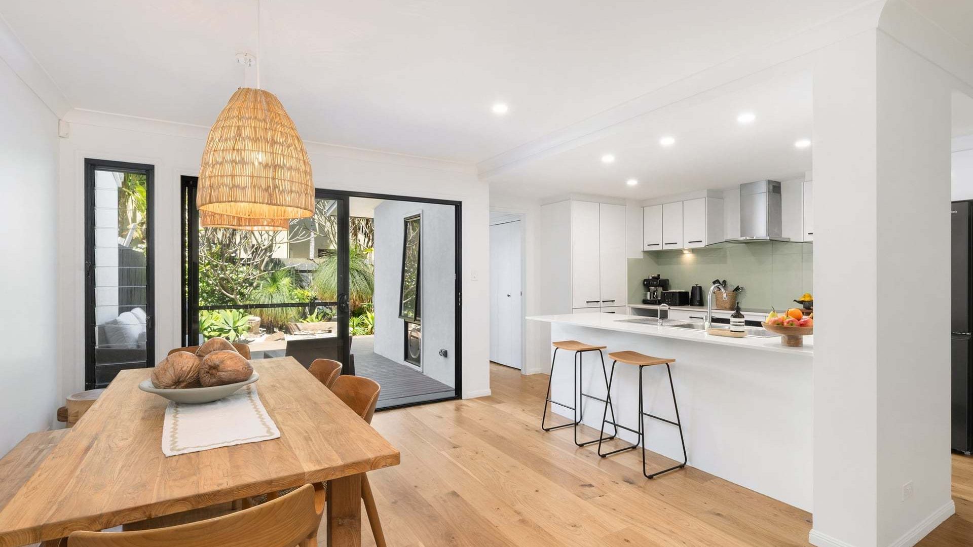 Sold - 2/62 Gibbon Street - New Property in Lennox Head - Real Estate by Nick Bordin