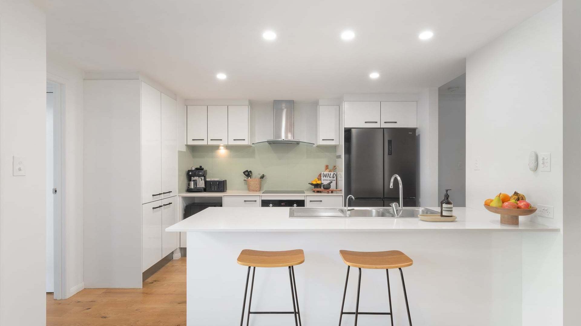Sold - 2/62 Gibbon Street - New Property in Lennox Head - Real Estate by Nick Bordin