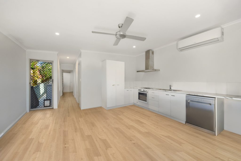 Sold - 24 Antrim Street - New Property in East Ballina - Real Estate by Mal Hamblin & James Aubusson