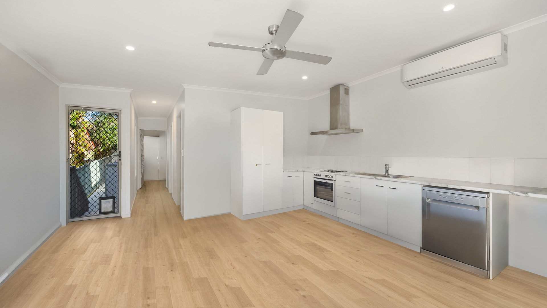 Sold - 24 Antrim Street - New Property in East Ballina - Real Estate by Mal Hamblin & James Aubusson
