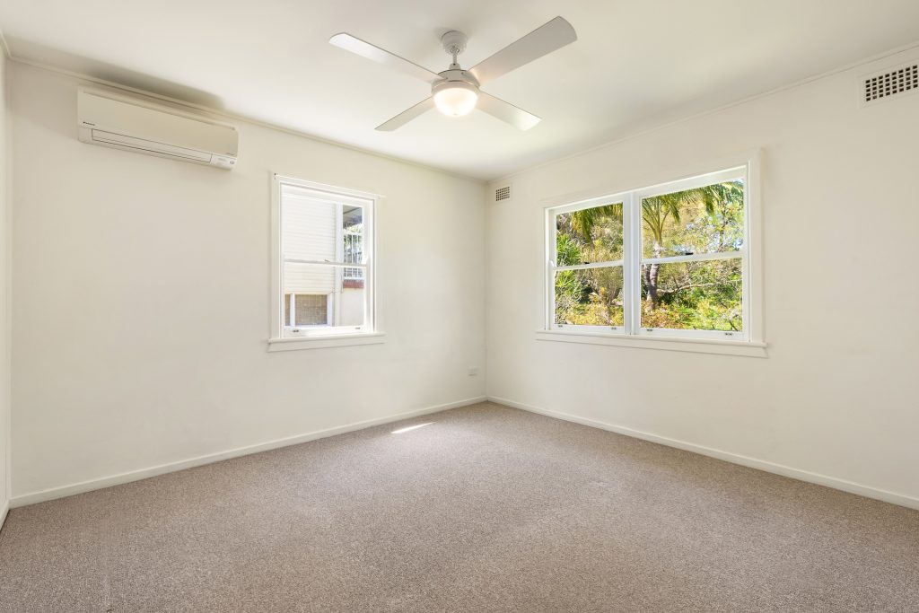 Sold - 11 Leslie Street - New Property in Bangalow - Real Estate by Tezu Harrison
