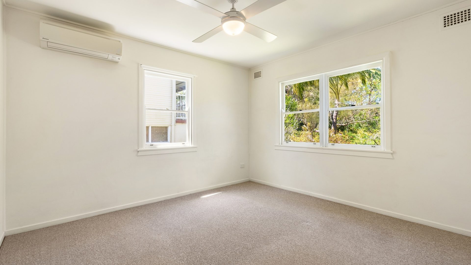 Sold - 11 Leslie Street - New Property in Bangalow - Real Estate by Tezu Harrison