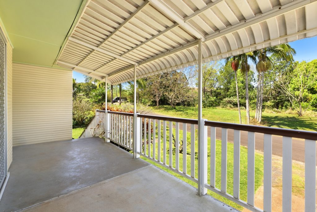 Sold - 11 Leslie Street - New Property in Bangalow - Real Estate by Tezu Harrison