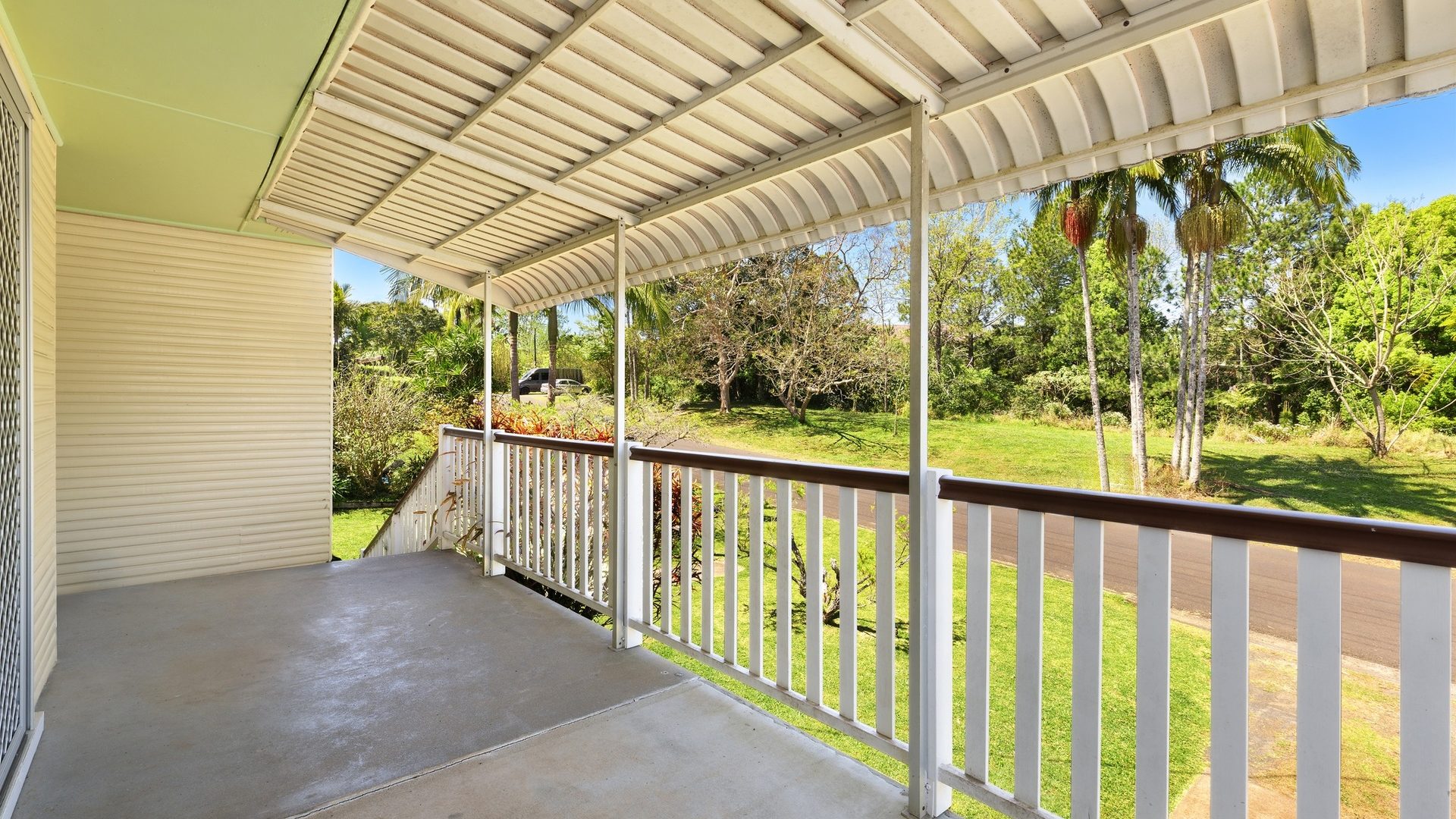 Sold - 11 Leslie Street - New Property in Bangalow - Real Estate by Tezu Harrison