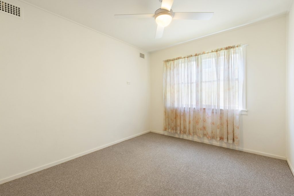 Sold - 11 Leslie Street - New Property in Bangalow - Real Estate by Tezu Harrison