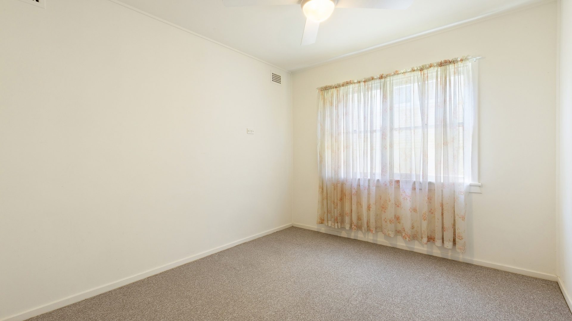 Sold - 11 Leslie Street - New Property in Bangalow - Real Estate by Tezu Harrison