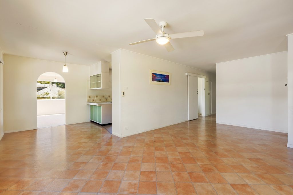 Sold - 11 Leslie Street - New Property in Bangalow - Real Estate by Tezu Harrison