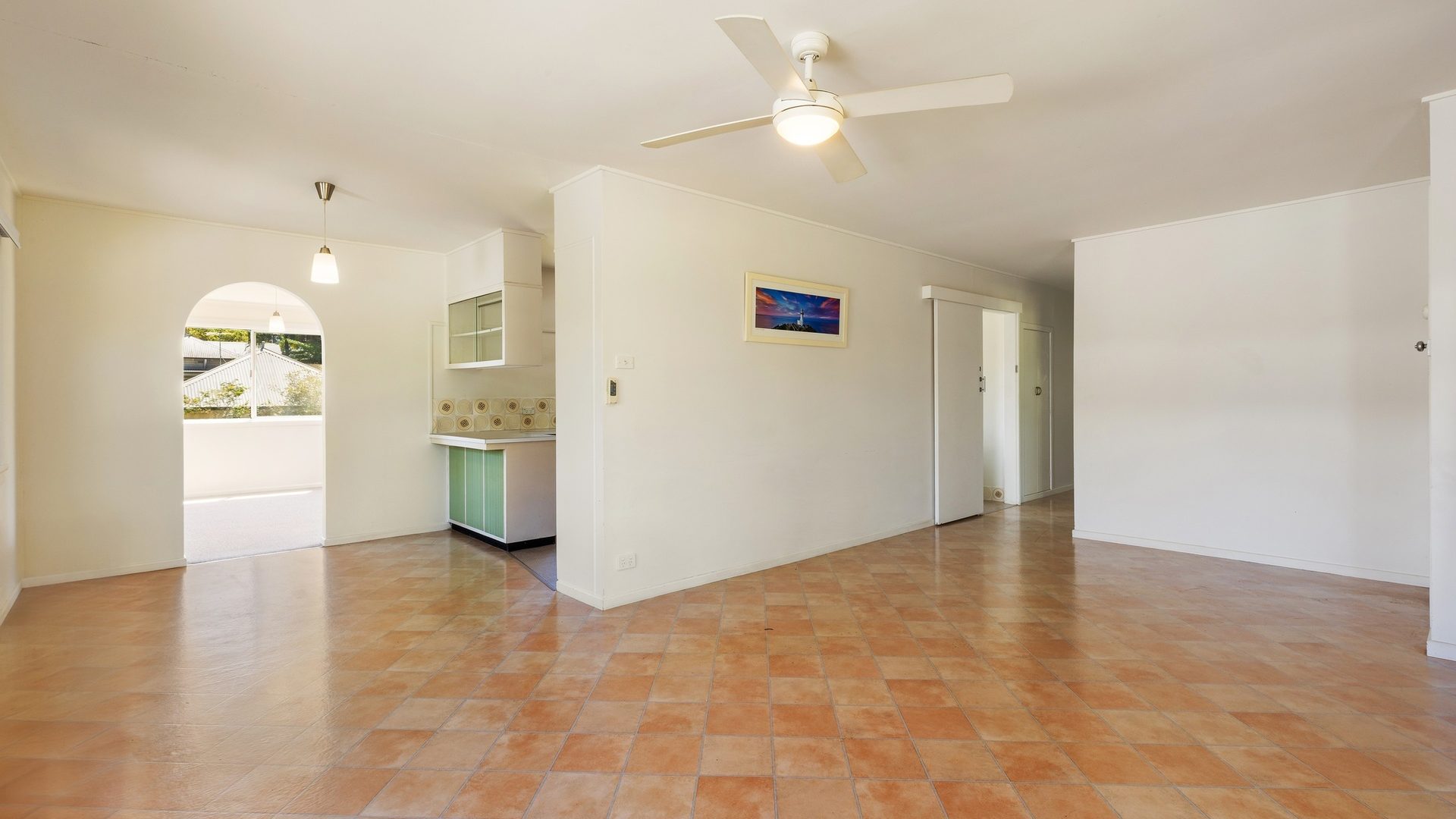 Sold - 11 Leslie Street - New Property in Bangalow - Real Estate by Tezu Harrison