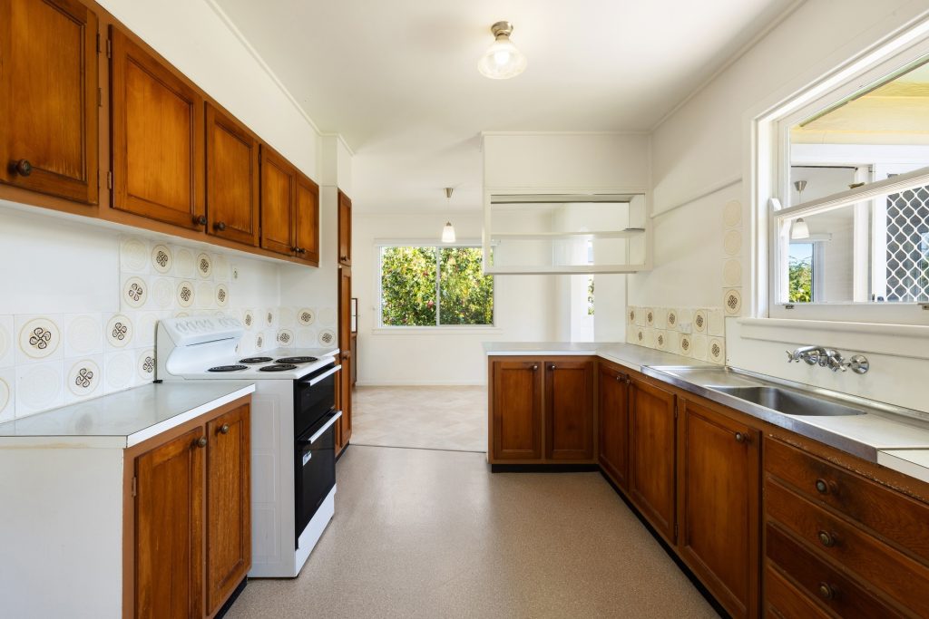 Sold - 11 Leslie Street - New Property in Bangalow - Real Estate by Tezu Harrison