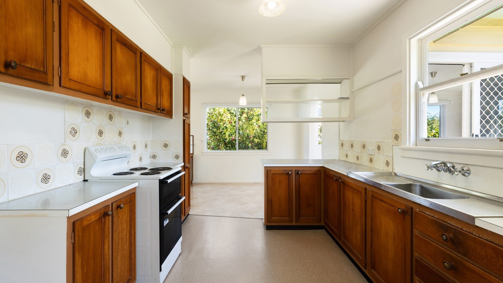 Sold - 11 Leslie Street - New Property in Bangalow - Real Estate by Tezu Harrison