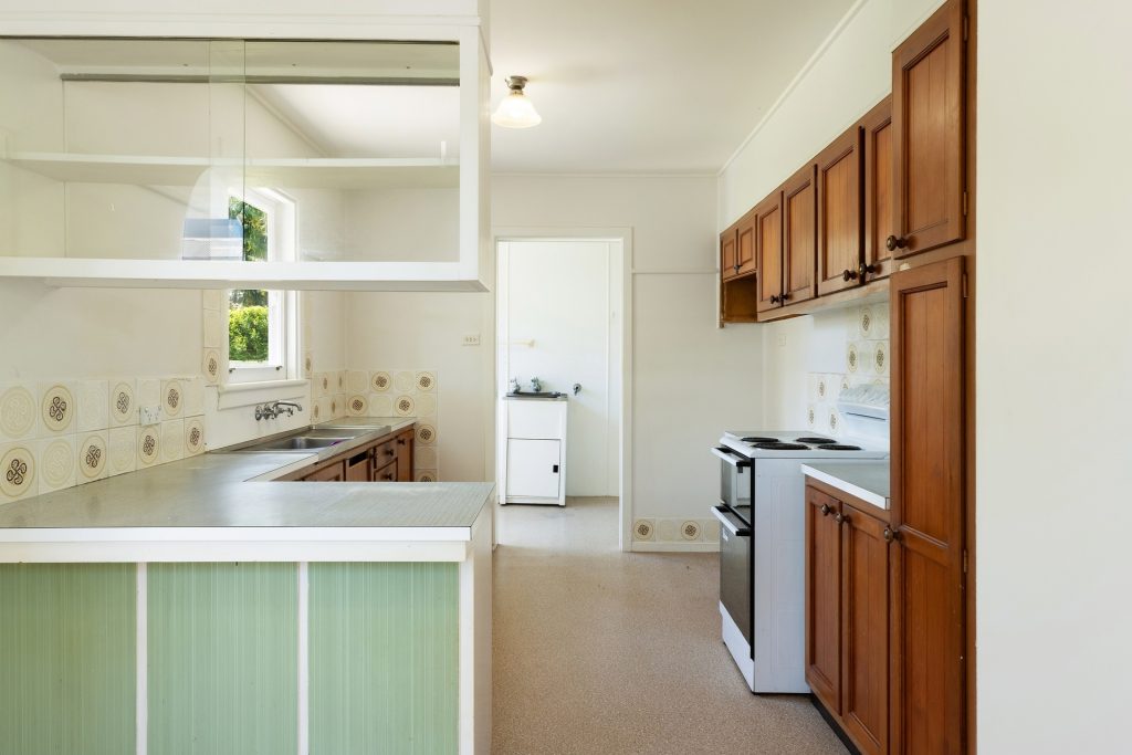 Sold - 11 Leslie Street - New Property in Bangalow - Real Estate by Tezu Harrison