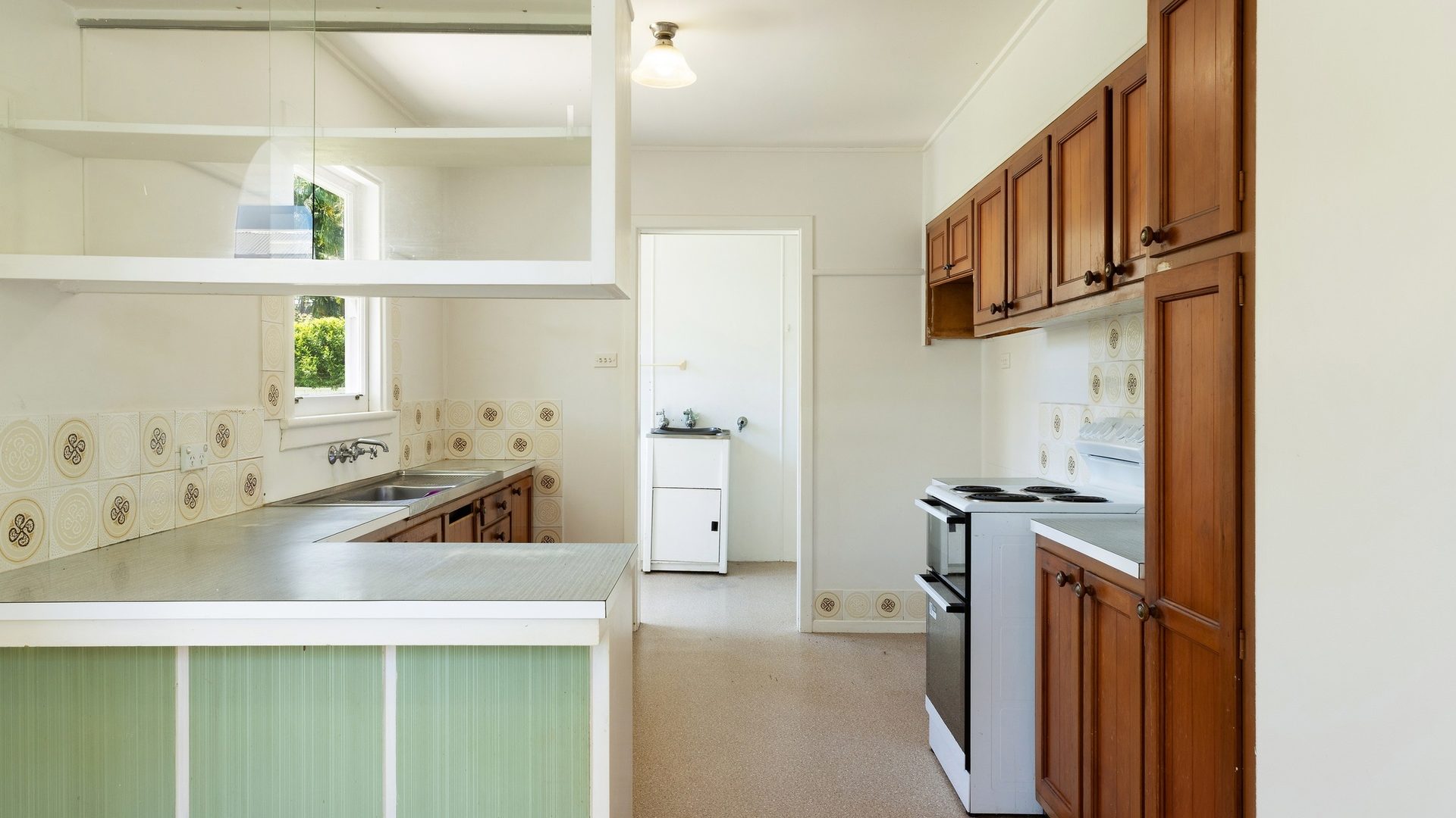 Sold - 11 Leslie Street - New Property in Bangalow - Real Estate by Tezu Harrison