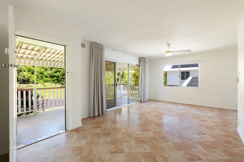 Sold - 11 Leslie Street - New Property in Bangalow - Real Estate by Tezu Harrison