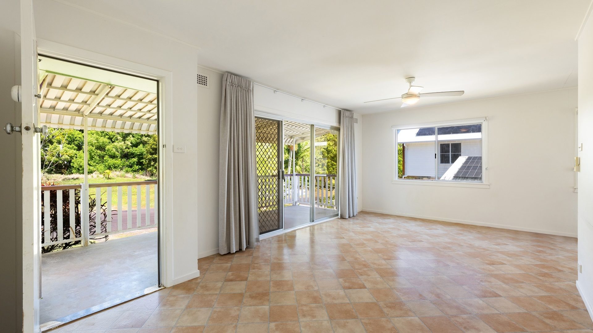 Sold - 11 Leslie Street - New Property in Bangalow - Real Estate by Tezu Harrison