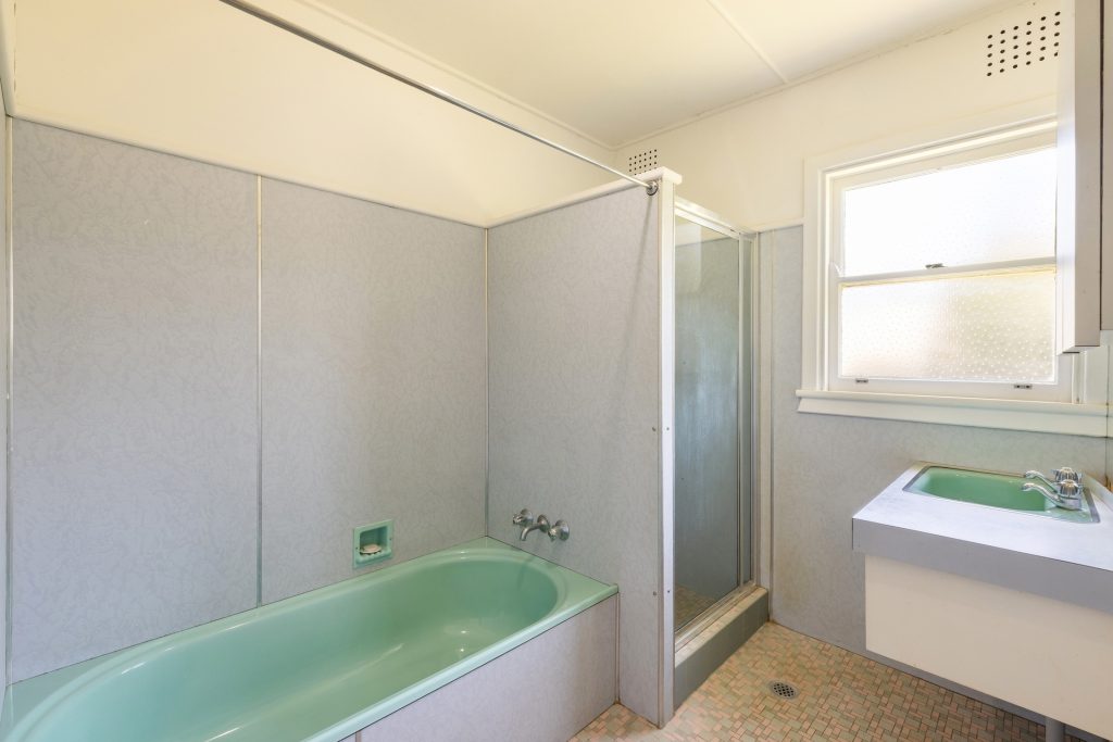 Sold - 11 Leslie Street - New Property in Bangalow - Real Estate by Tezu Harrison