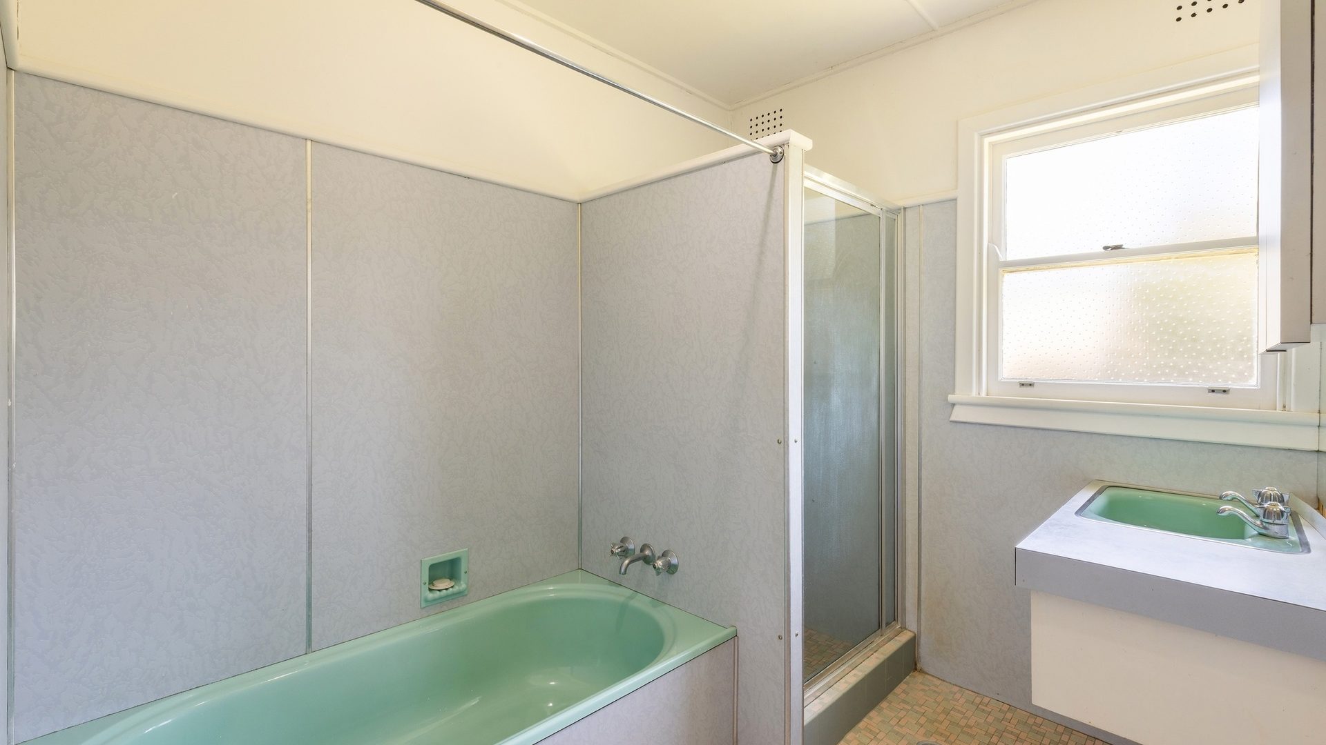 Sold - 11 Leslie Street - New Property in Bangalow - Real Estate by Tezu Harrison