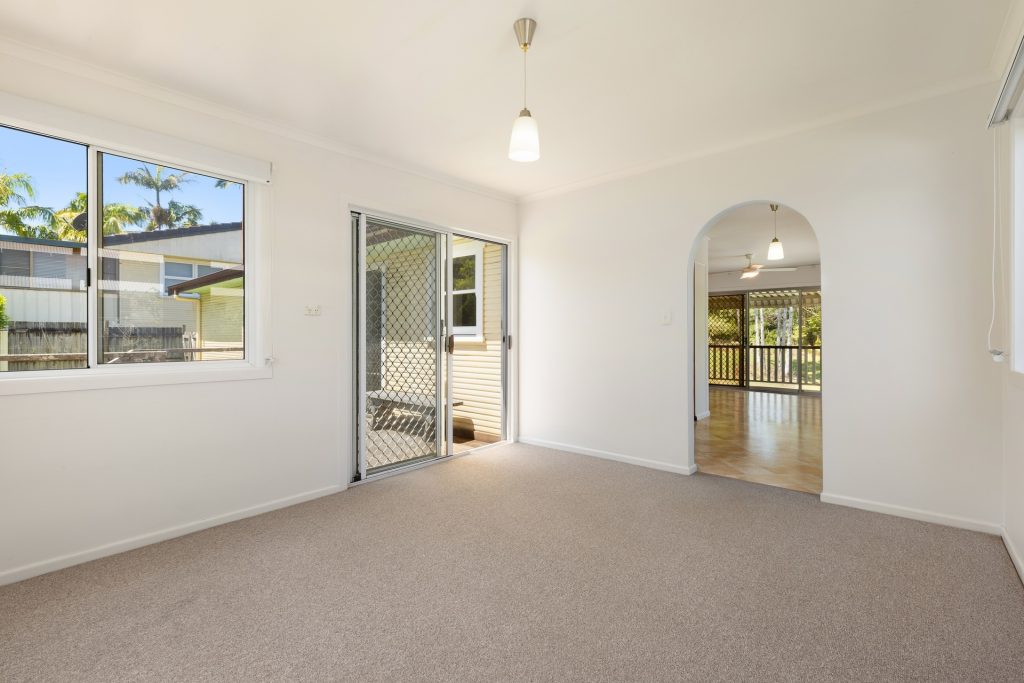 Sold - 11 Leslie Street - New Property in Bangalow - Real Estate by Tezu Harrison