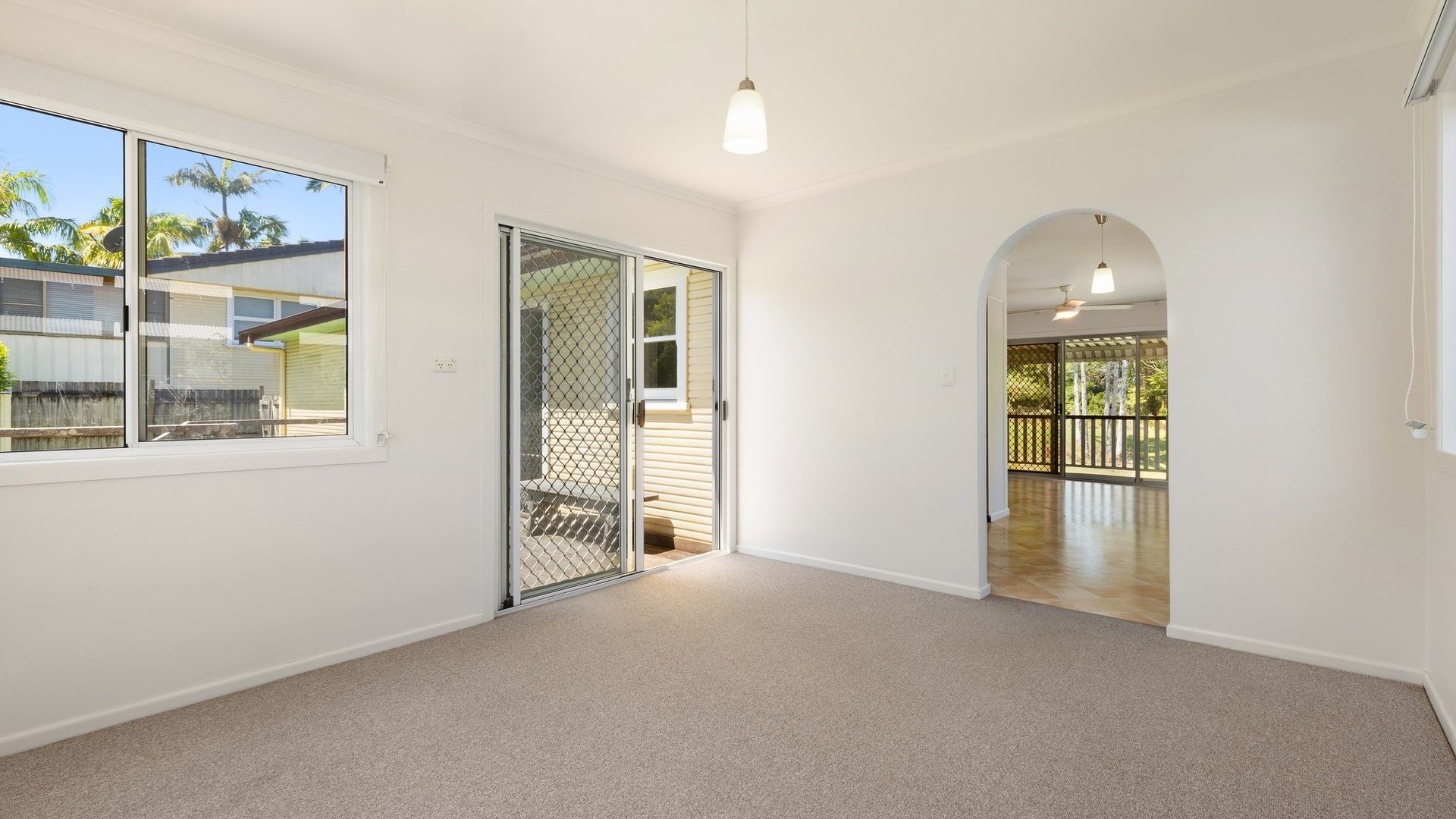 Sold - 11 Leslie Street - New Property in Bangalow - Real Estate by Tezu Harrison
