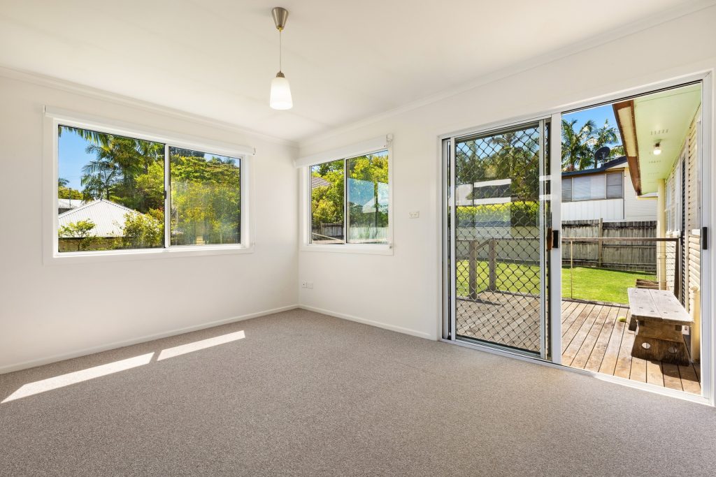 Sold - 11 Leslie Street - New Property in Bangalow - Real Estate by Tezu Harrison