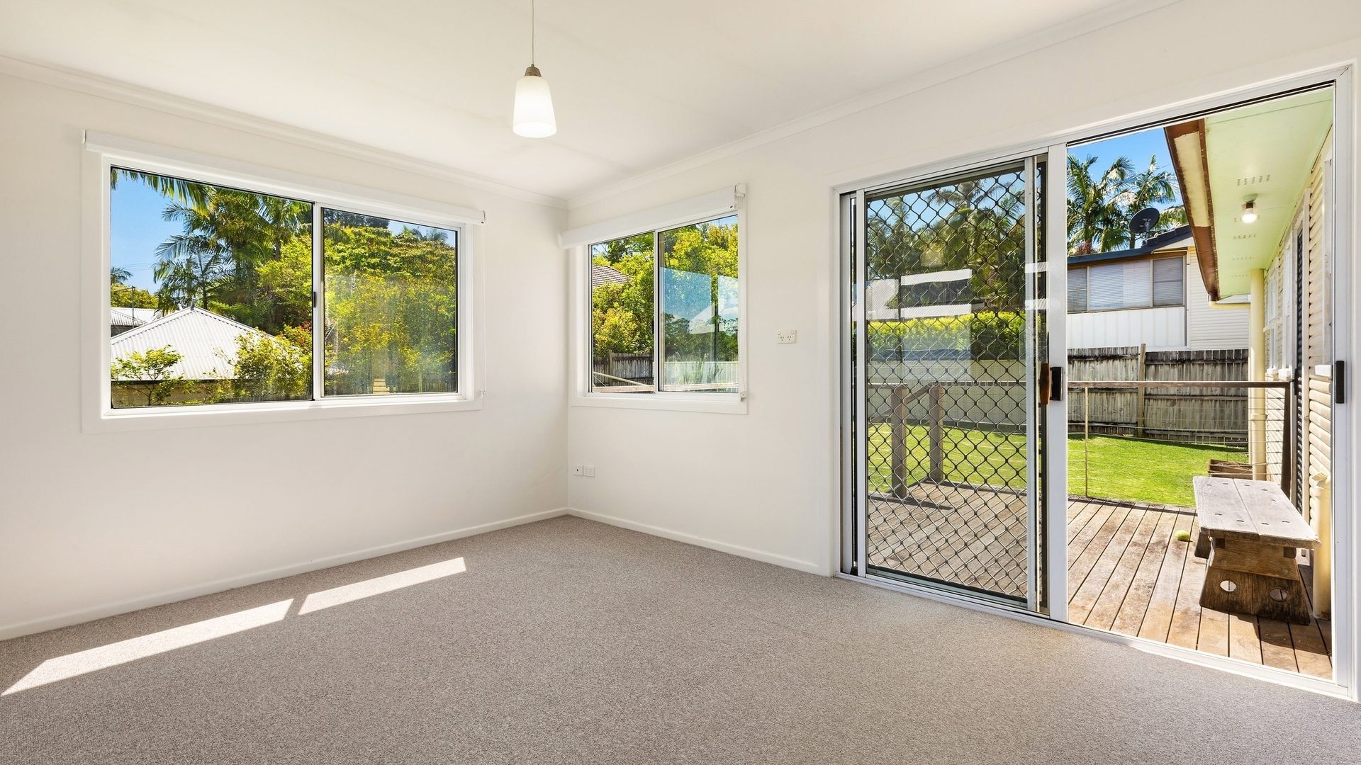 Sold - 11 Leslie Street - New Property in Bangalow - Real Estate by Tezu Harrison