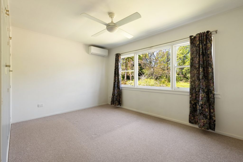 Sold - 11 Leslie Street - New Property in Bangalow - Real Estate by Tezu Harrison