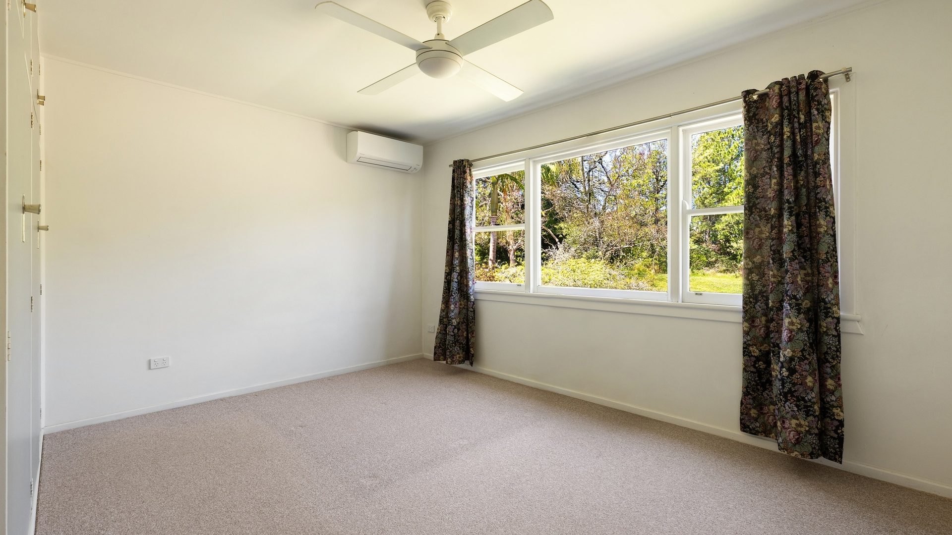 Sold - 11 Leslie Street - New Property in Bangalow - Real Estate by Tezu Harrison