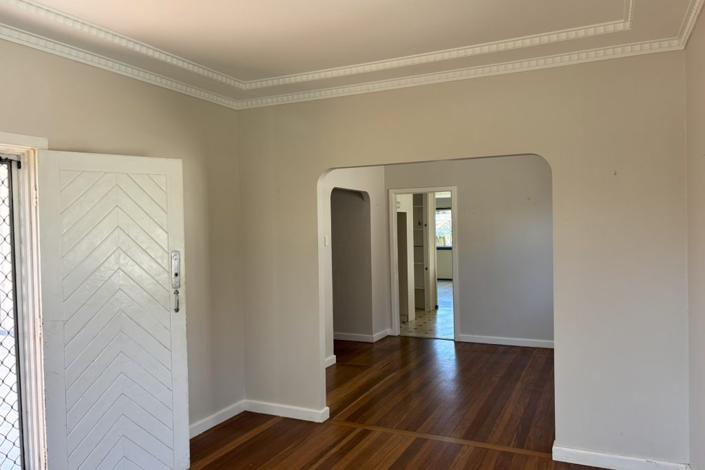 Sold - 7 Carrington Street - New Property in Ballina - Real Estate by Nathan Mills & Ben Gatwood