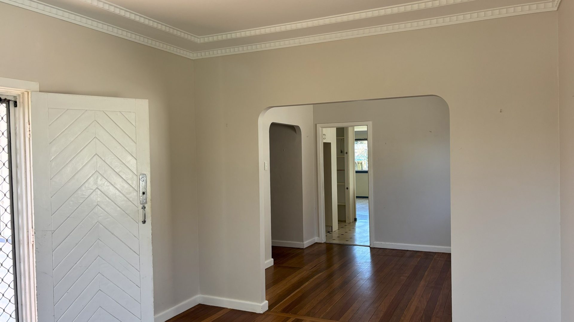 Sold - 7 Carrington Street - New Property in Ballina - Real Estate by Nathan Mills & Ben Gatwood
