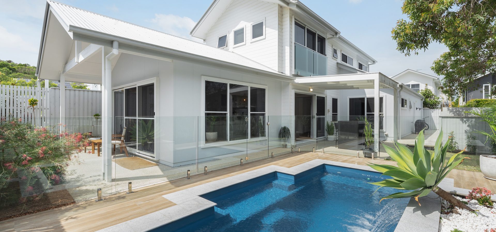 Sold - 3/2 Condon Drive - New Property in East Ballina - Real Estate by Nick Bordin