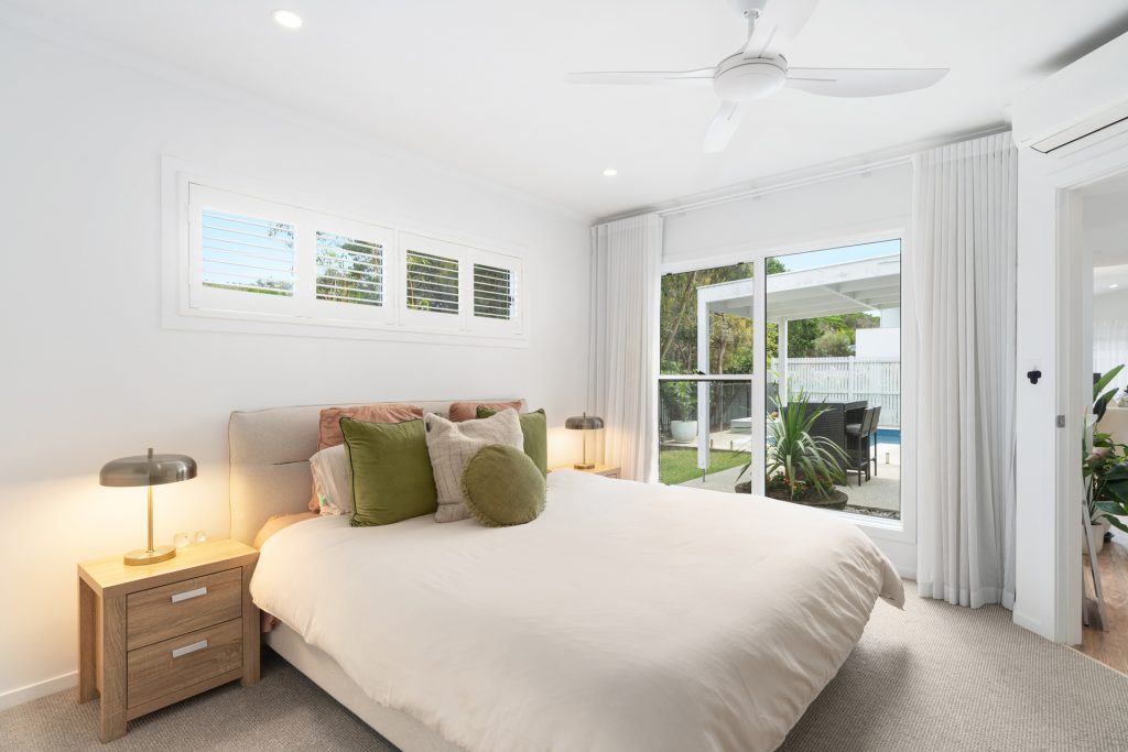Sold - 3/2 Condon Drive - New Property in East Ballina - Real Estate by Nick Bordin