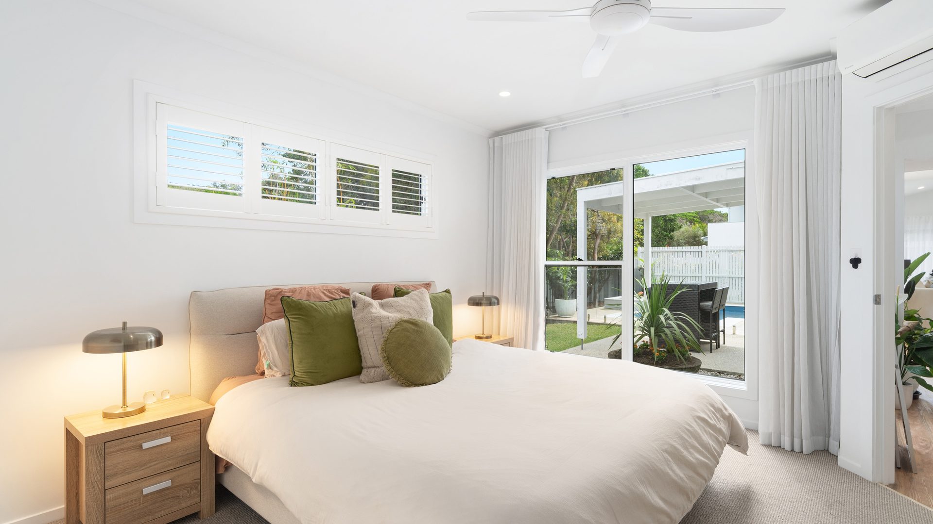 Sold - 3/2 Condon Drive - New Property in East Ballina - Real Estate by Nick Bordin