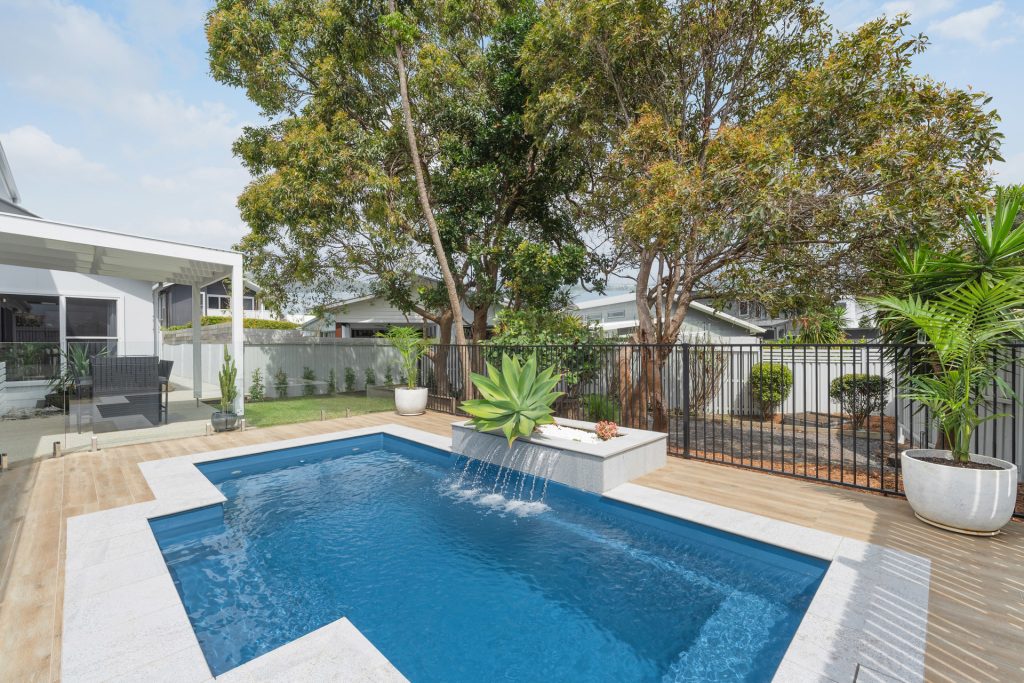 Sold - 3/2 Condon Drive - New Property in East Ballina - Real Estate by Nick Bordin