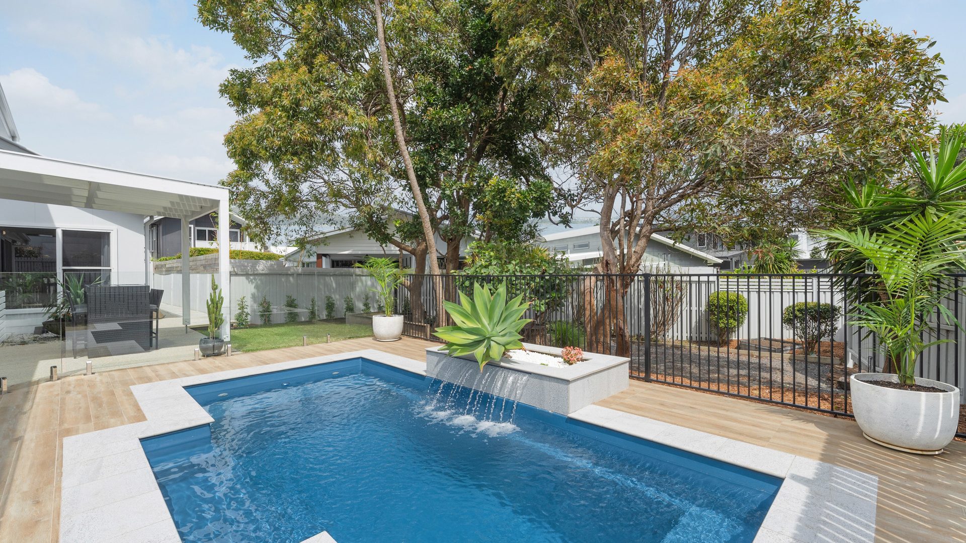 Sold - 3/2 Condon Drive - New Property in East Ballina - Real Estate by Nick Bordin
