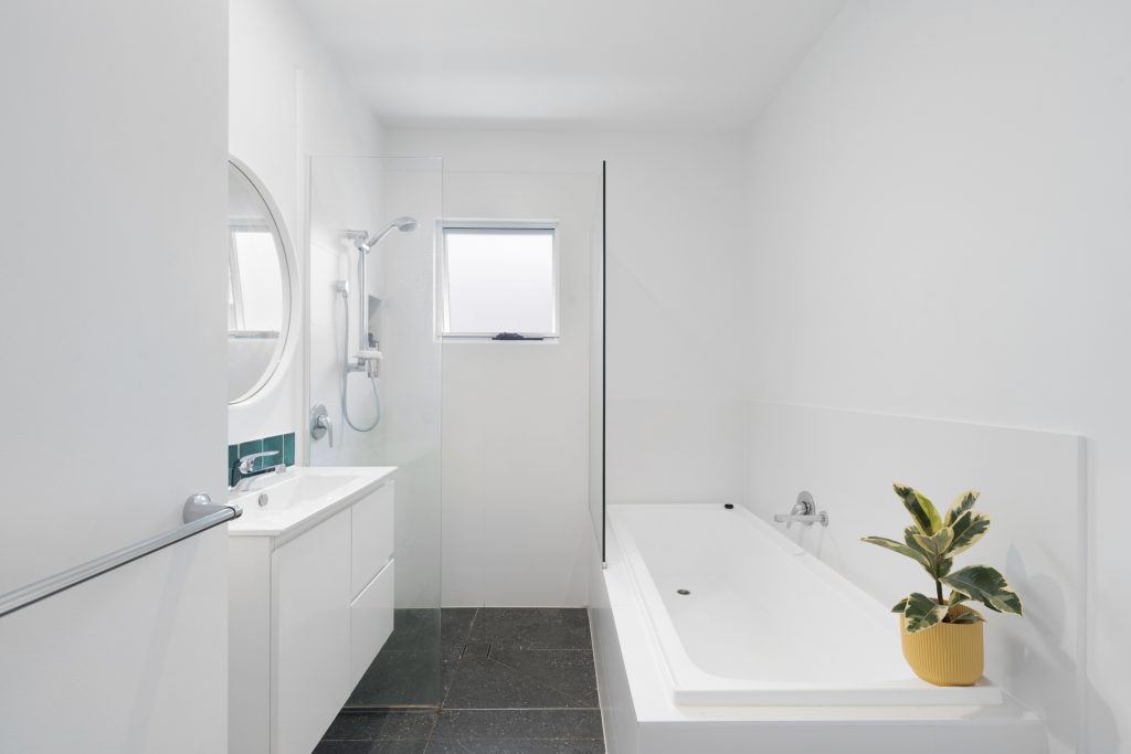 Sold - 3/2 Condon Drive - New Property in East Ballina - Real Estate by Nick Bordin