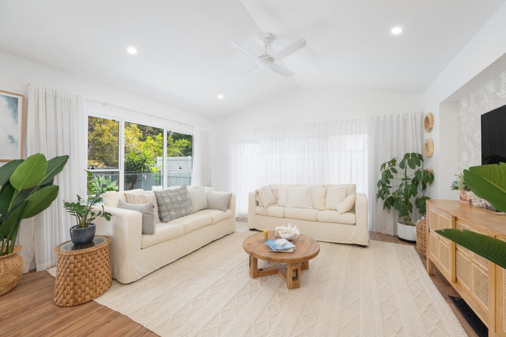 Sold - 3/2 Condon Drive - New Property in East Ballina - Real Estate by Nick Bordin